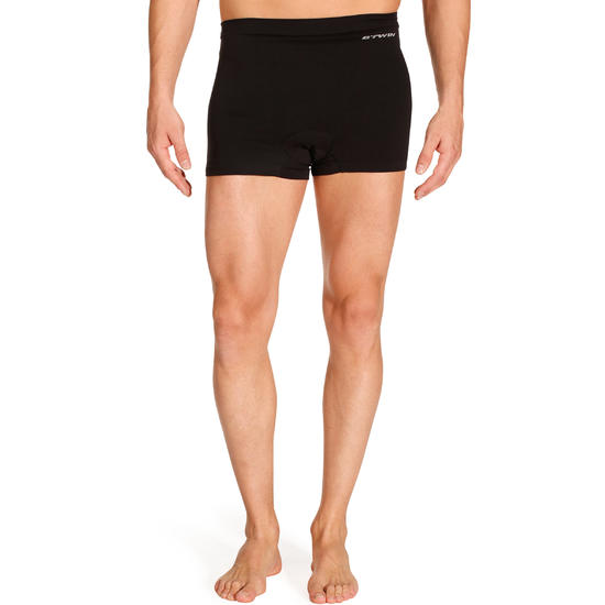 boxer cycliste homme