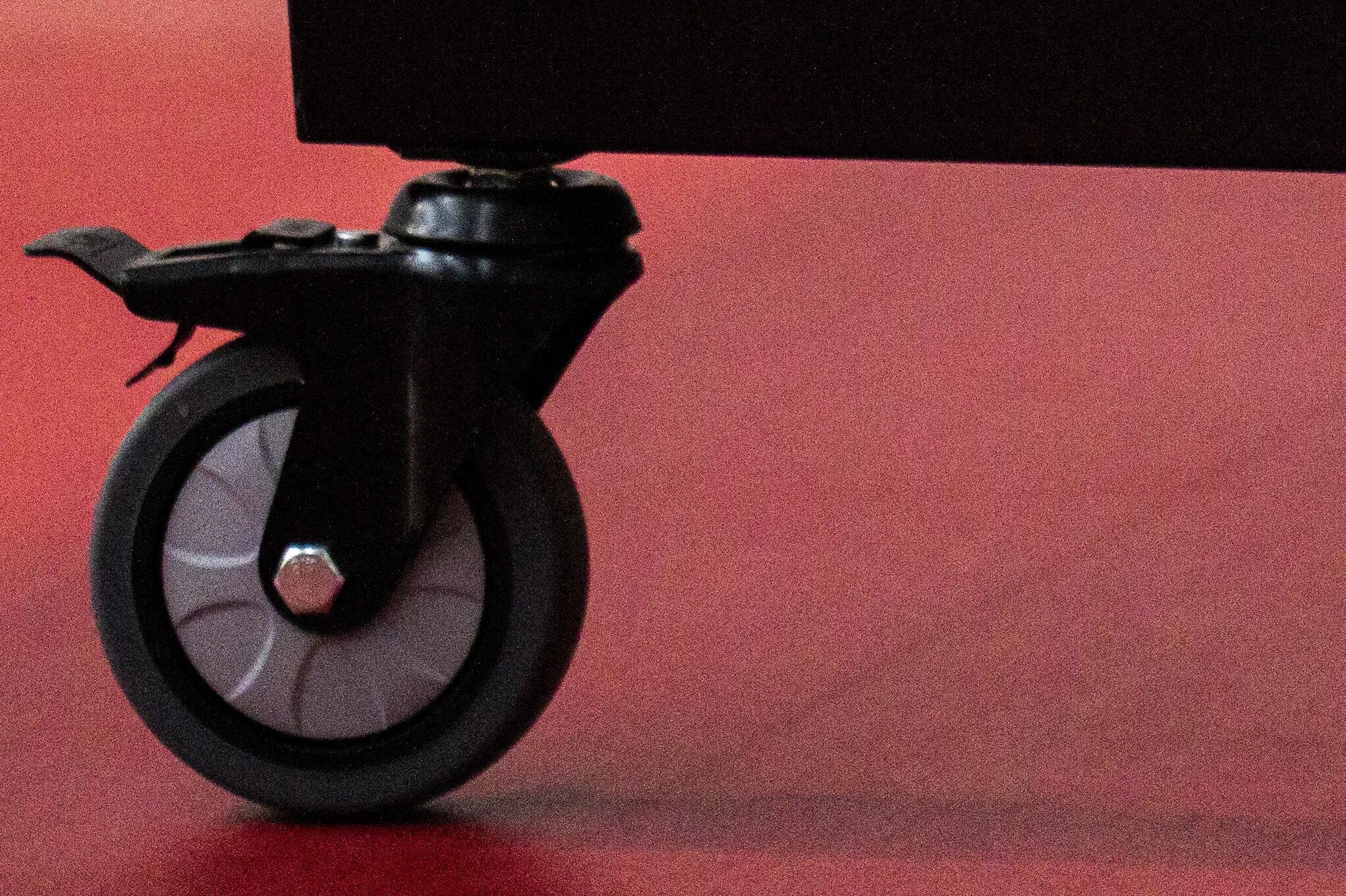 Masa Tenisi Masası - İç Mekan - TTT 500