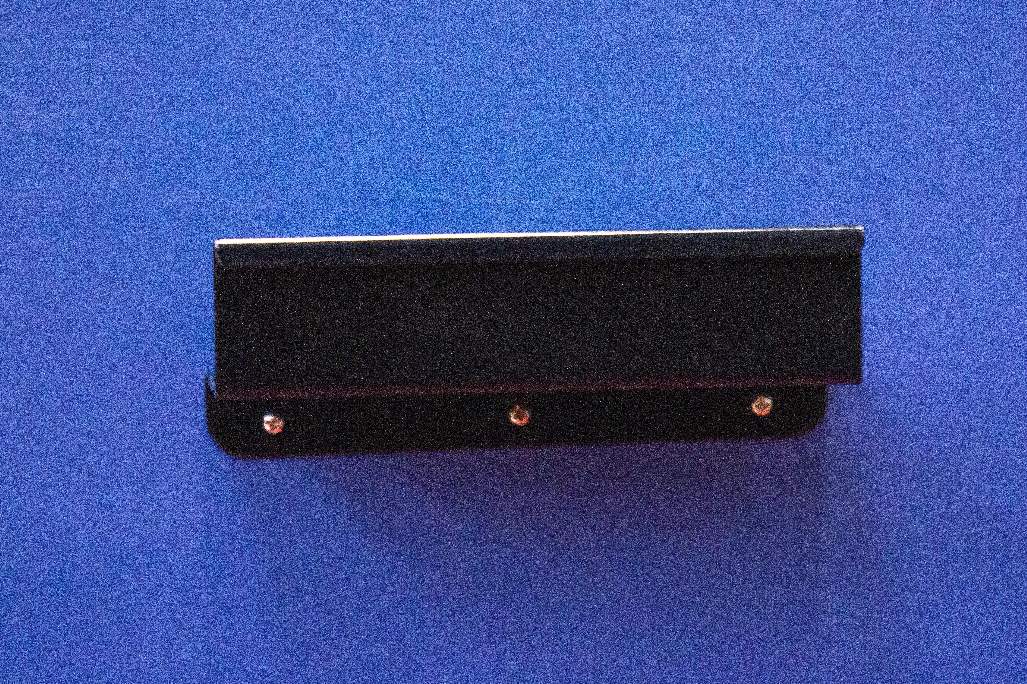 Masa Tenisi Masası - İç Mekan - TTT 500