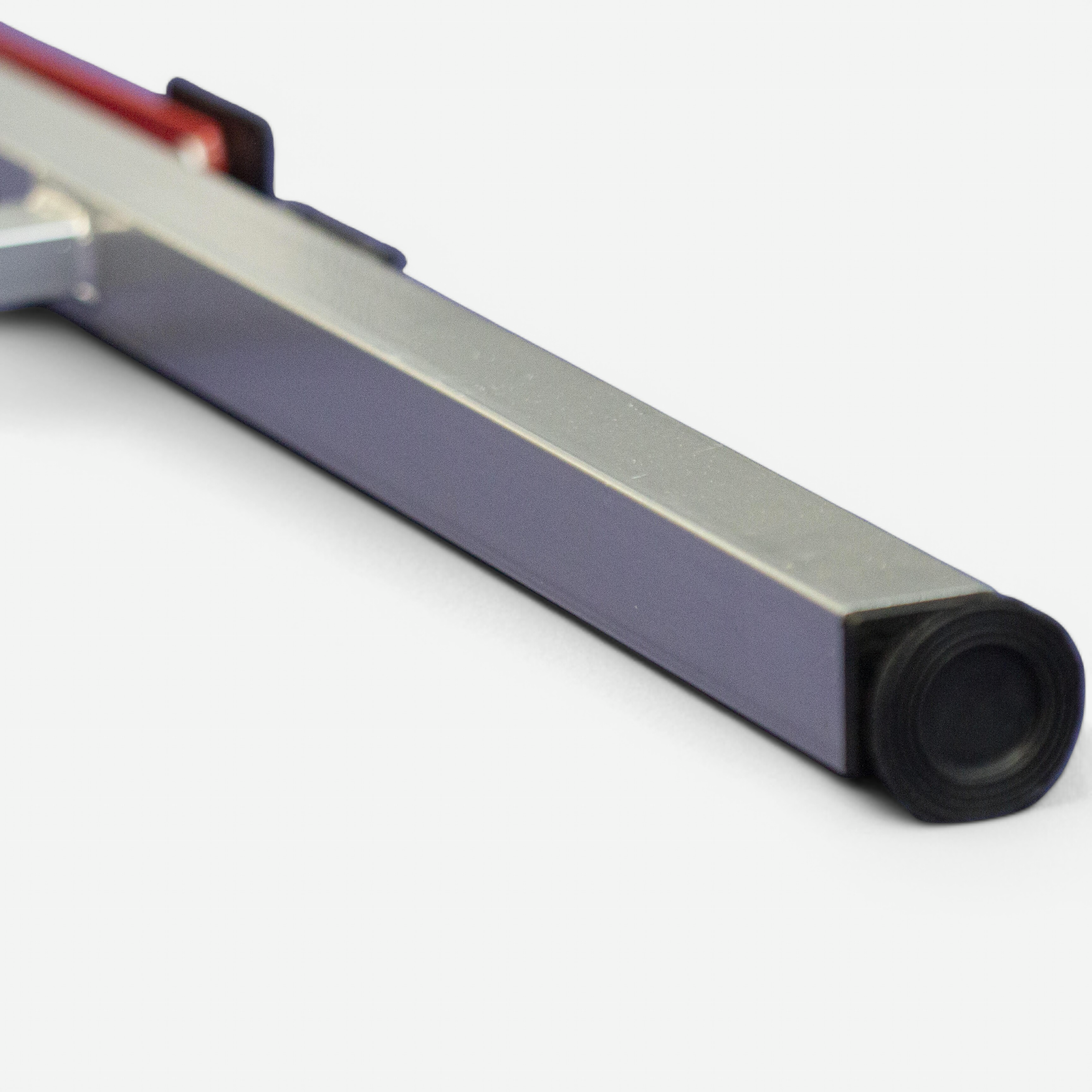 Pied ajustable ttt 100 / ft 720 - Tennis de table - PONGORI- Clubs - Entreprises - Collectivités - Associations