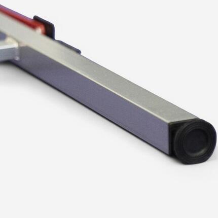 Verstelbare poot TTT 100 / FT 720