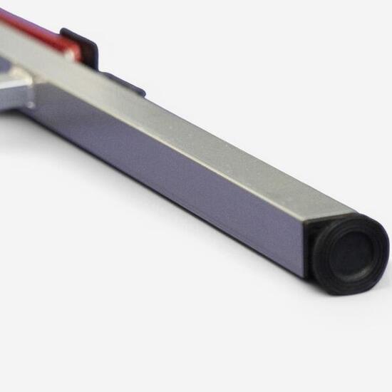 Gamba regolabile TTT 100 / FT 720