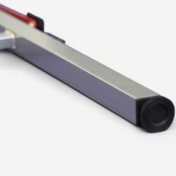 Pied ajustable TTT 100 / FT 720