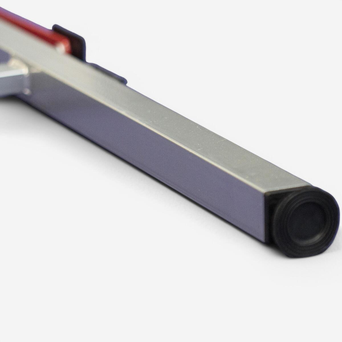 Pied ajustable TTT 100 / FT 720