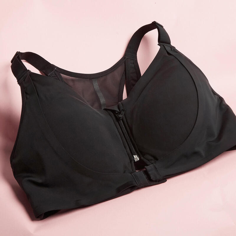 Brassière athlétisme femme