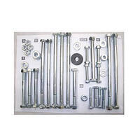Kit Visserie B700
