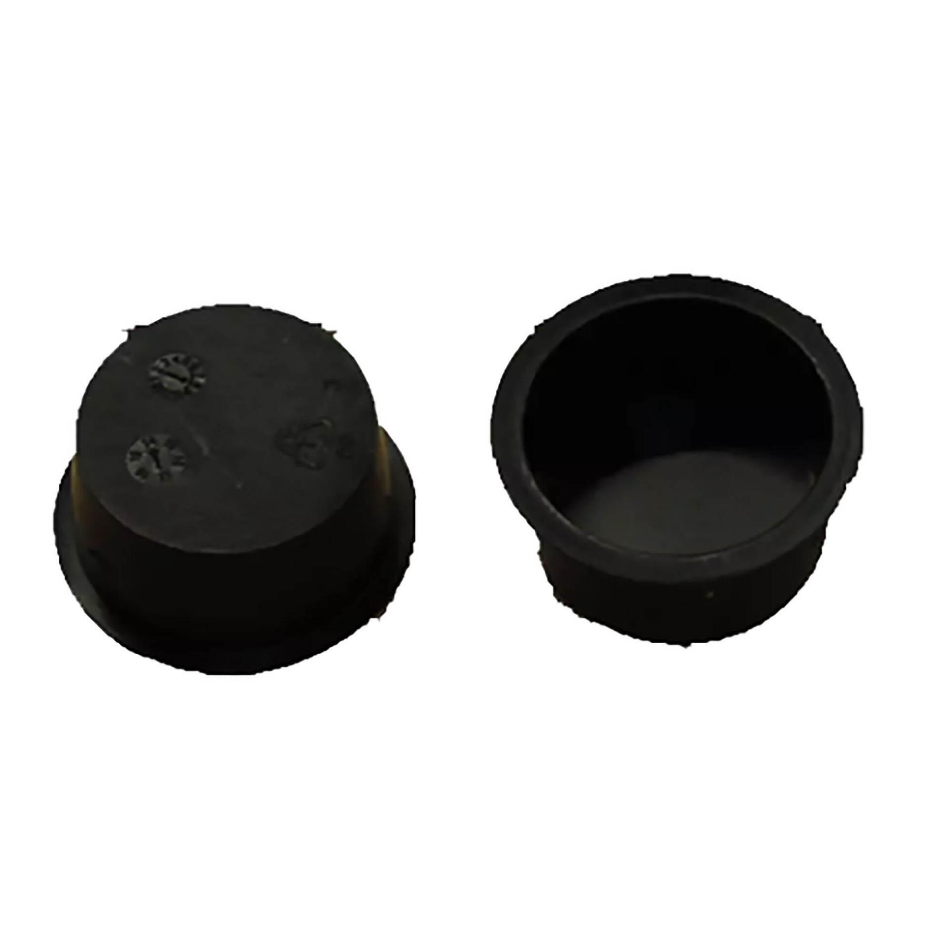 PANIER DE BASKET - TARMAK - B700 PRO