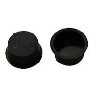 Bouchon Base B700