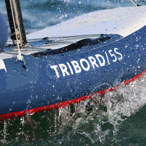 Femeie care cauta barca cu navigatie matrimoniale nehoiu femei