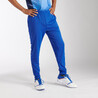 Men CRICKET  TAPER FIT  TRACKPANTS  TP 500 INDIGO