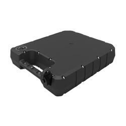 Batteria e-Foil CRUISING TAKUMA 35Ah