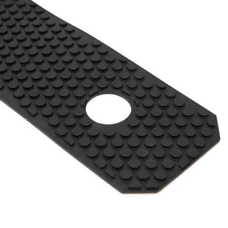 Non-Slip Pad Leg FB100 Grind Rail 