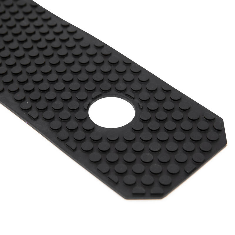 Antislip pad voor grindrail FB100