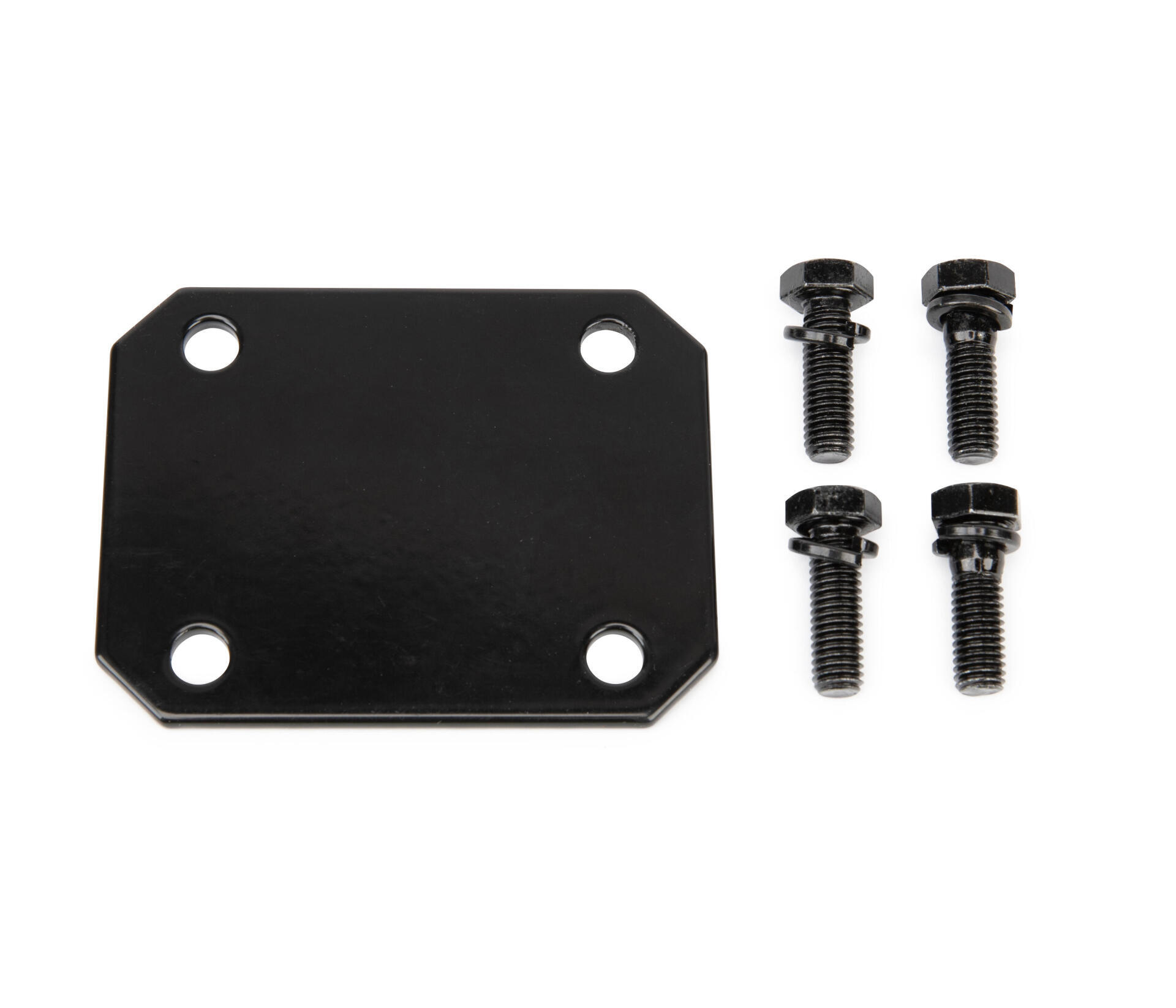 SK Slide bar: user guide, repairs