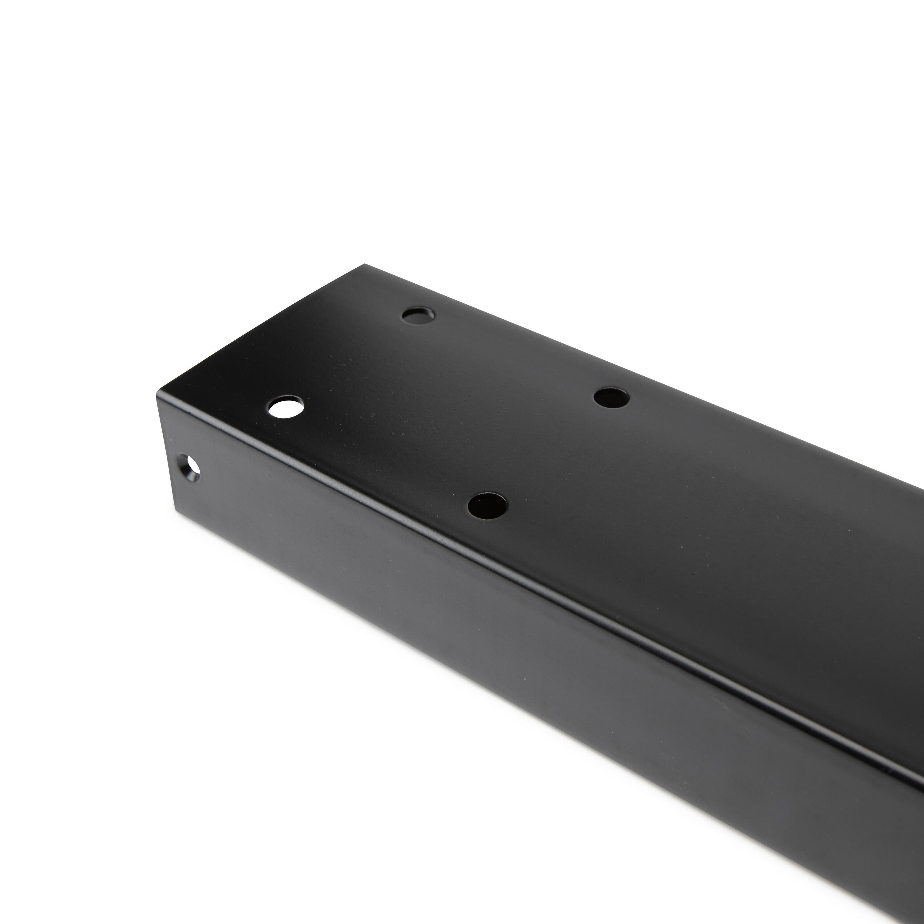 Segment für Grind Rail FB100  2/2