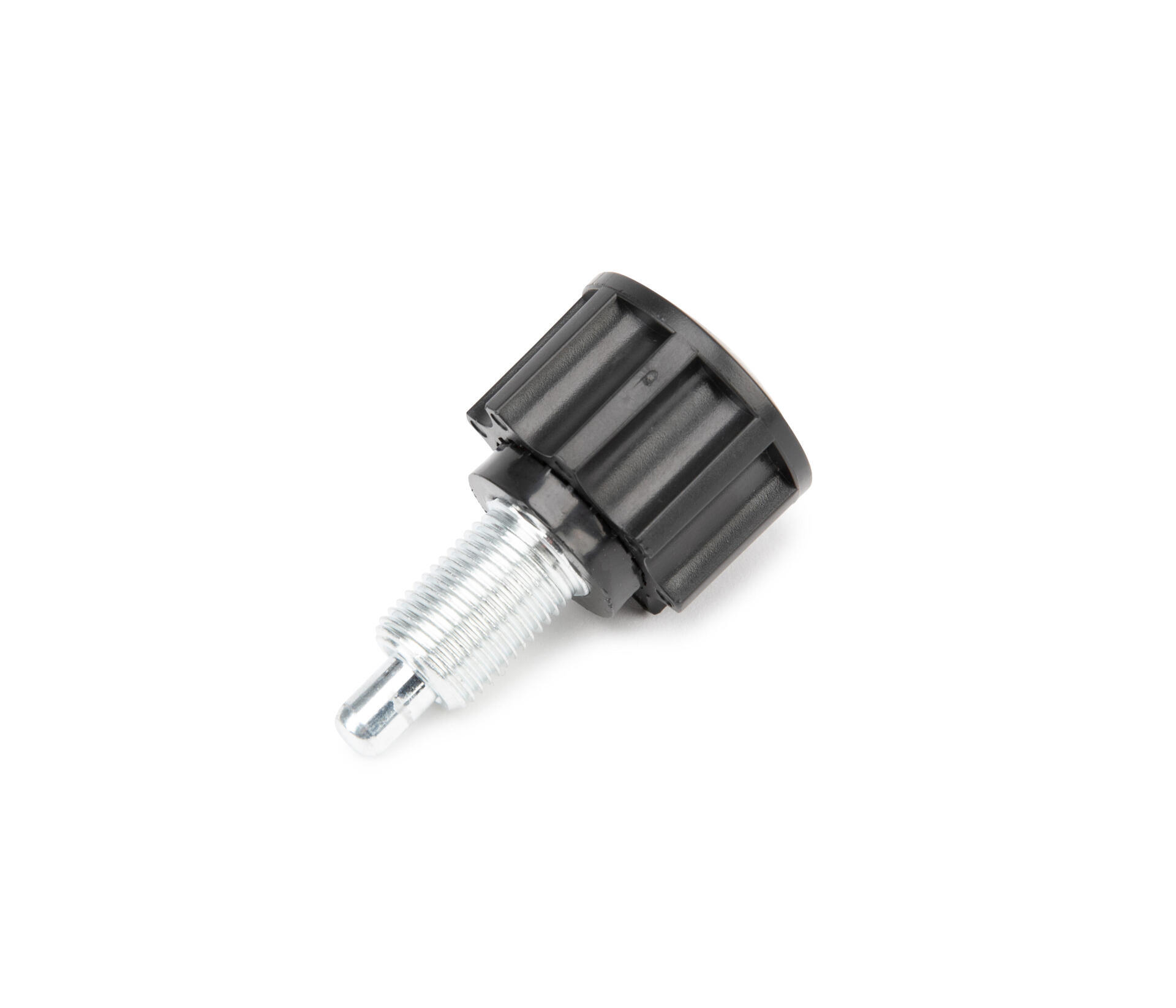 Spare parts: 
