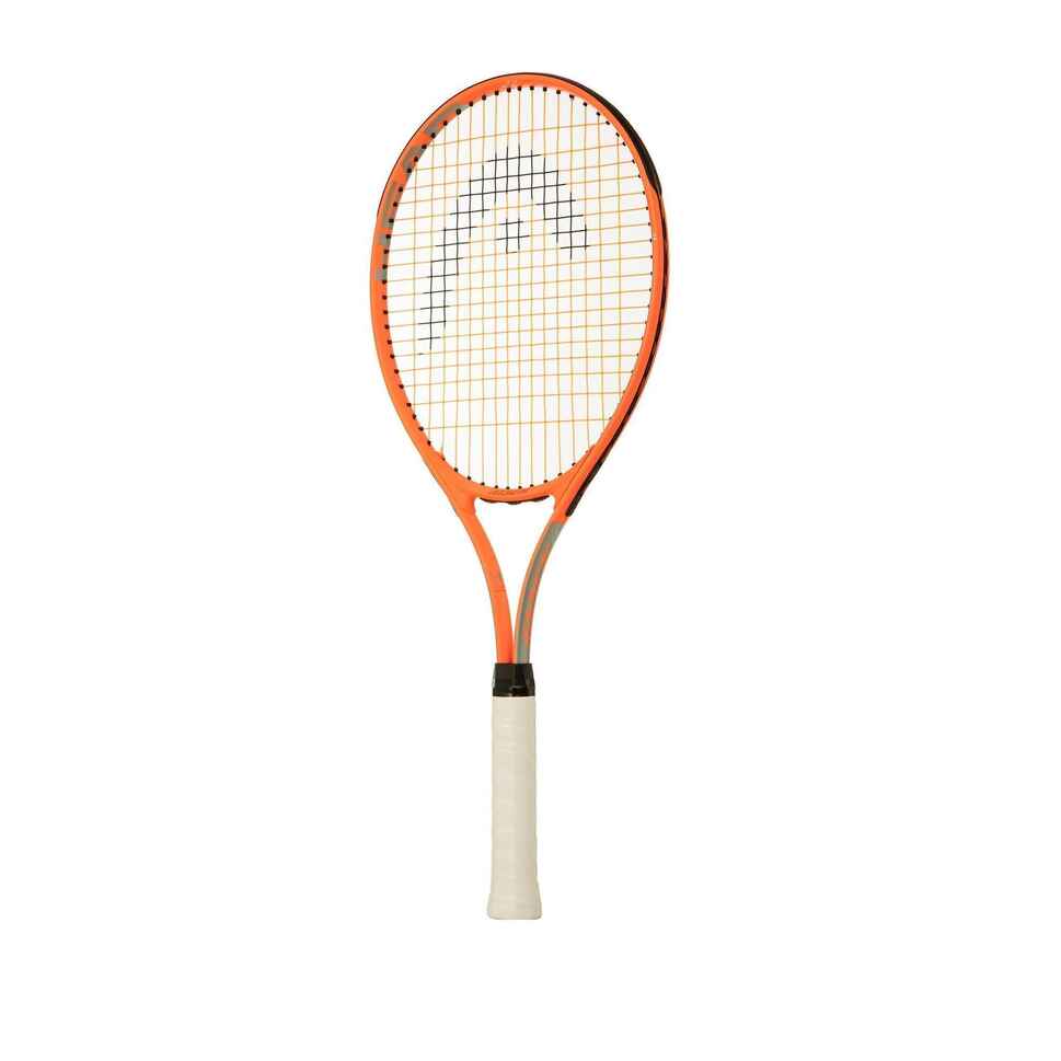 Tennisschläger Head Radical Ti 27 HEAD - DECATHLON