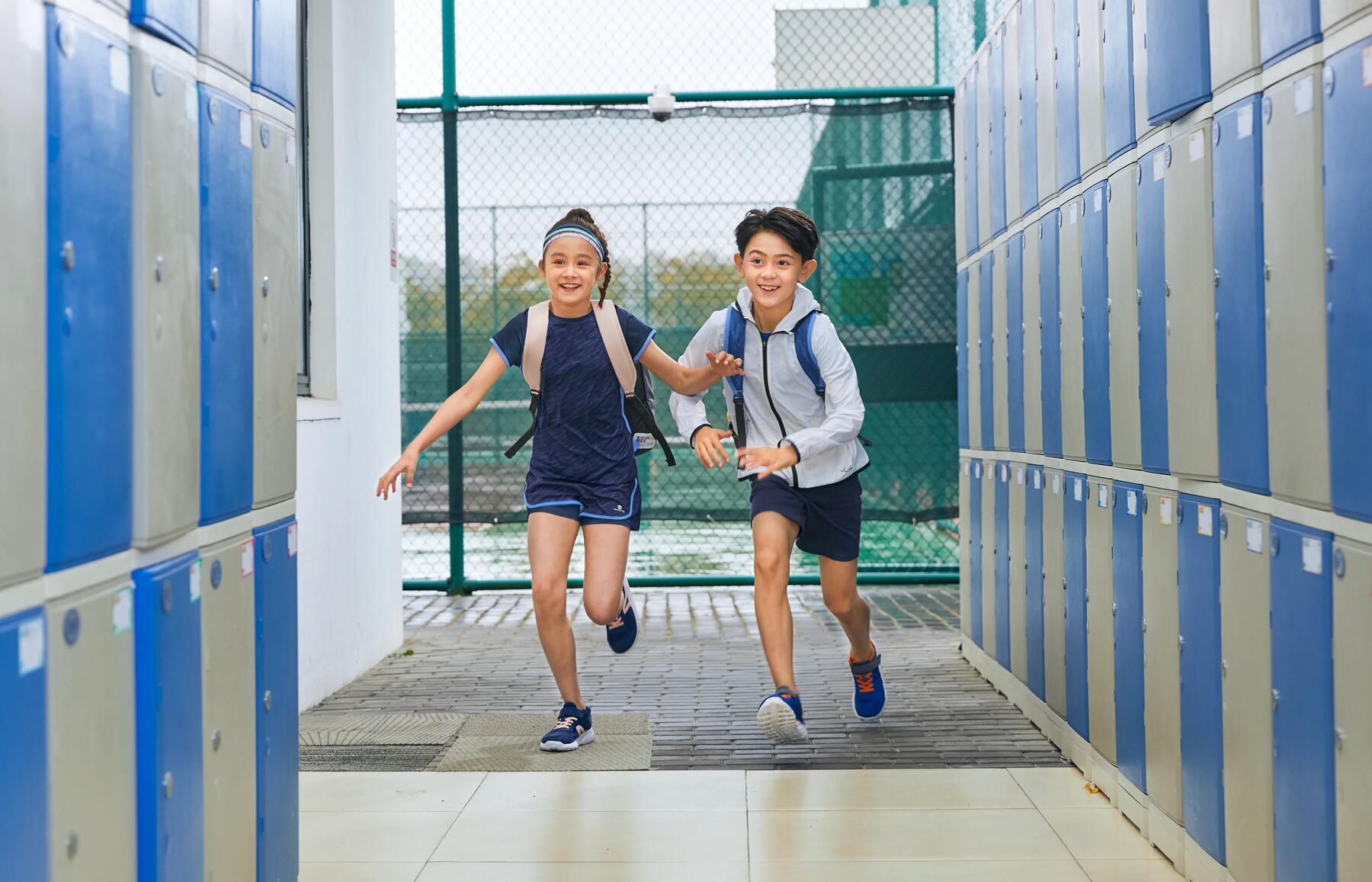 Les indispensables pour la rentrée scolaire