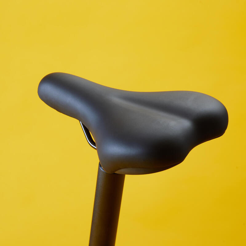 trek madone slr 2019