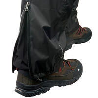 NH500 hiking overpants - Men