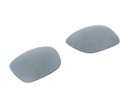 Comment remplacer les verres de ses lunettes de voile ? 