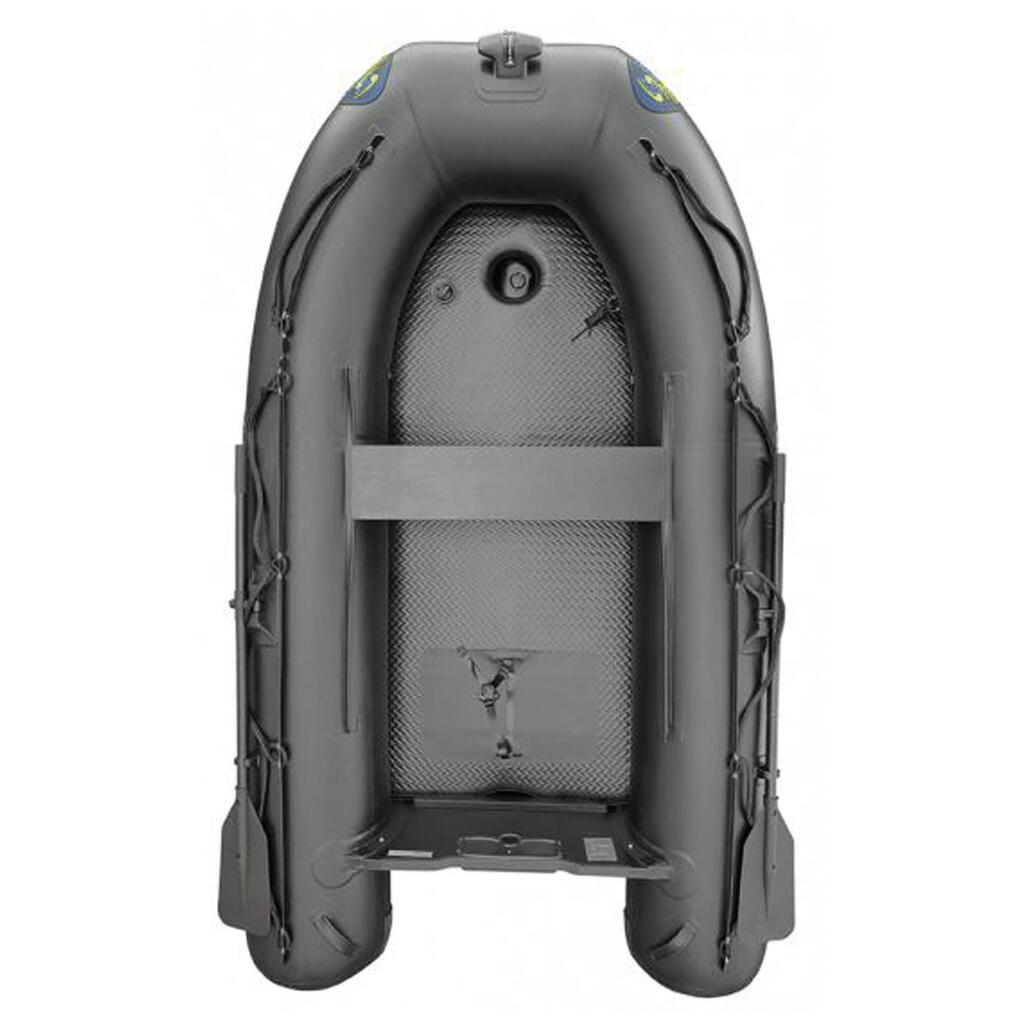 Schlauchboot Black Boat 270WI 
