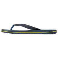 Men's Flip-Flops 500 - Blue