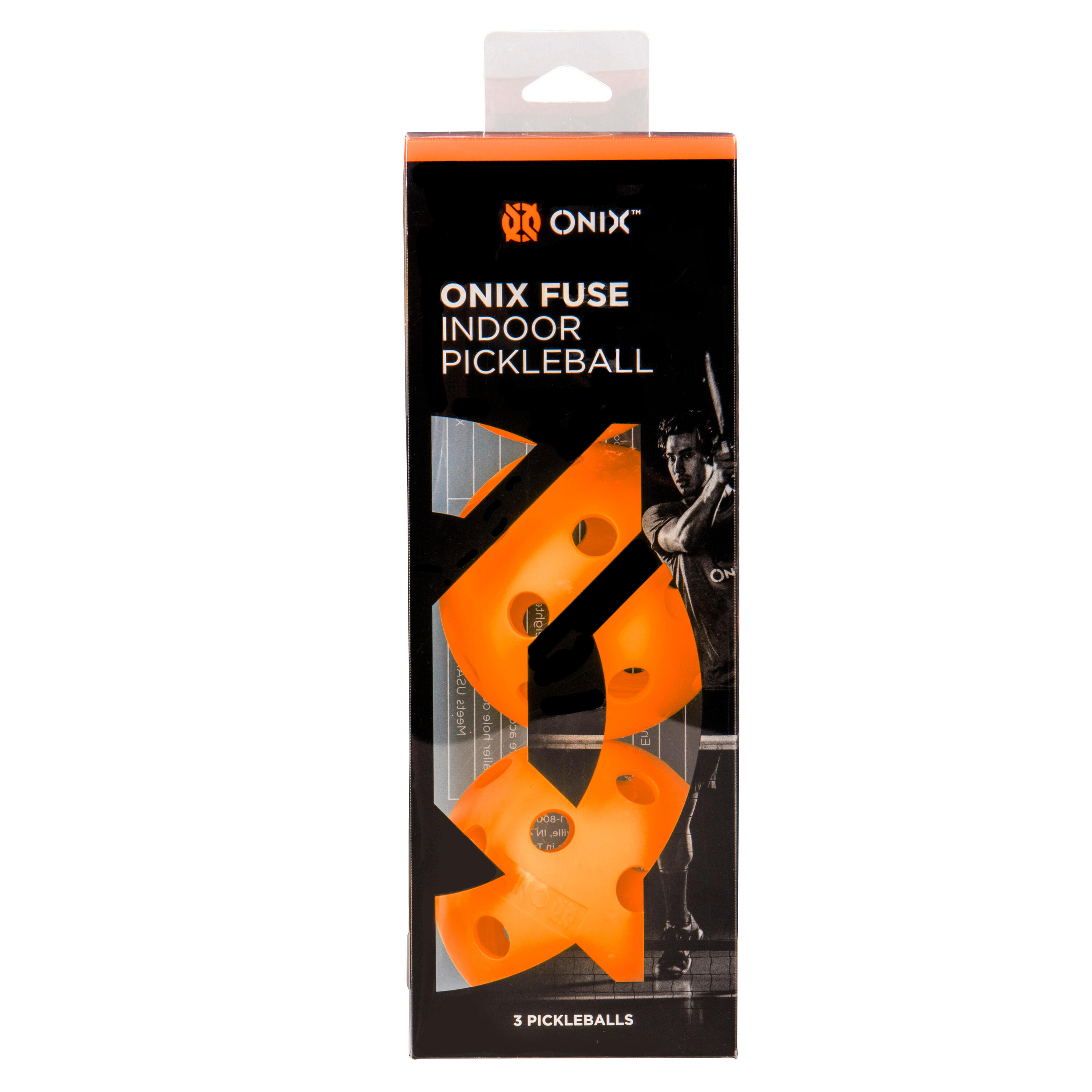 ONIX picture