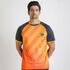 Adult Cricket City T-Shirt Cty500 Hyderabad