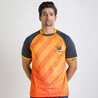 Adult Cricket City T-Shirt Cty500 Hyderabad