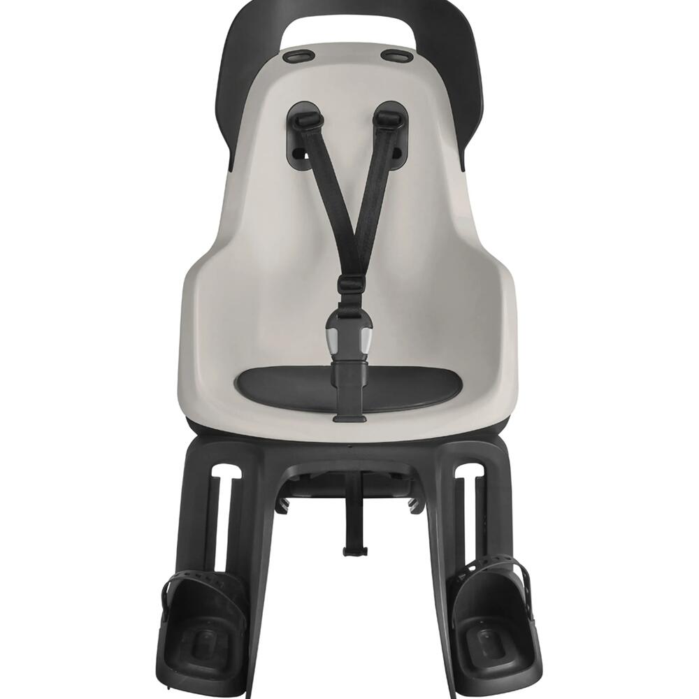 PORTE-BÉBÉ BOBIKE GO MAXI VANILLA RACK