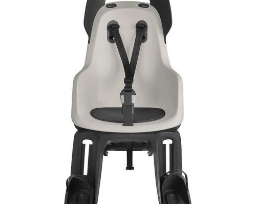 Decathlon porte bébé 2025 vélo