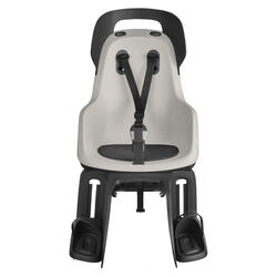 Porte Bebe Velo Siege Bebe Velo Decathlon Decathlon