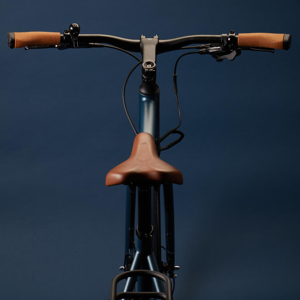 https://contents.mediadecathlon.com/p2017515/k$a71a24f2ef7d8c381950901b2f19eea4/sq/velo-ville-longue-distance-900-cadre-haut.jpg?format=auto&f=969x969