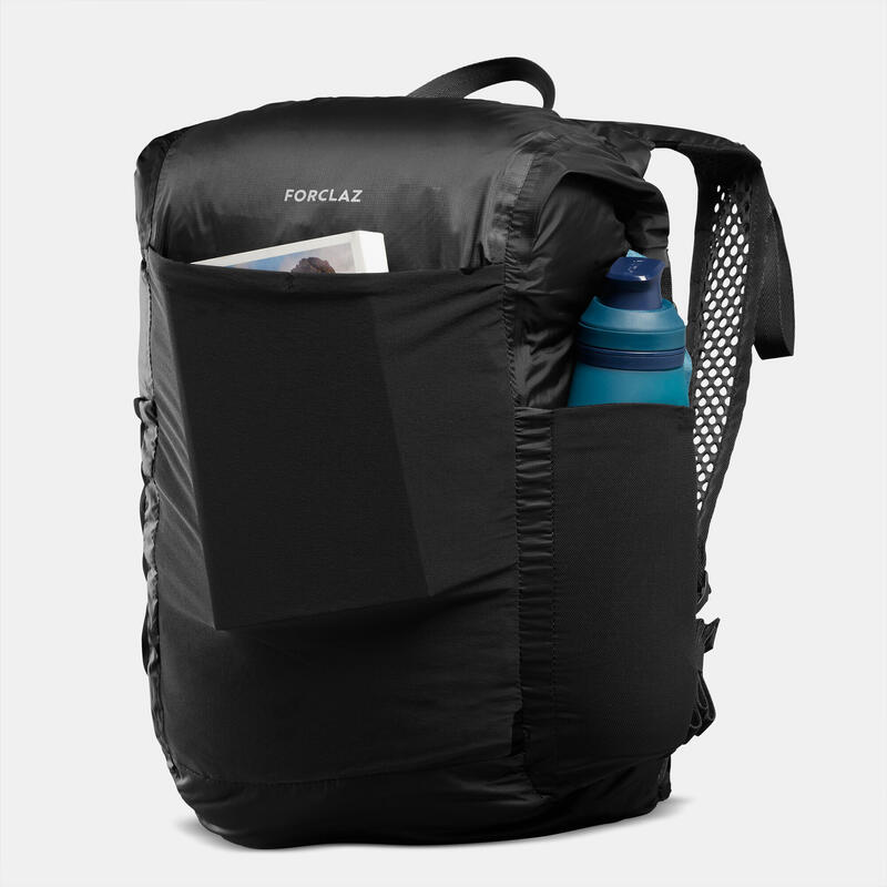 trekking travel 25l