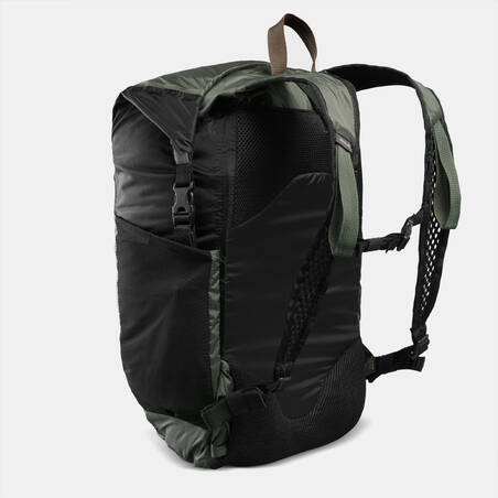 Ransel anti-air lipat 25 L - Travel