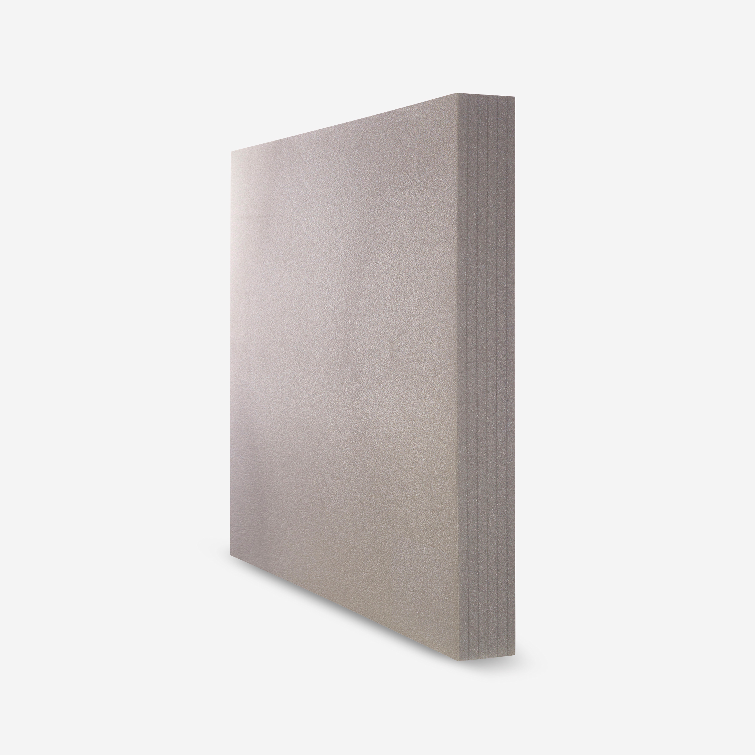 Cible mousse tir a l'arc home club 85x85 cm - Archerie - Geologic- Clubs - Entreprises - Collectivités - Associations