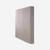 CIBLE MOUSSE TIR A L'ARC HOME CLUB 85x85 cm