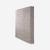 CIBLE MOUSSE TIR A L'ARC HOME CLUB 85x85 cm