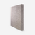 CIBLE MOUSSE TIR A L&#039;ARC HOME CLUB 85x85 cm