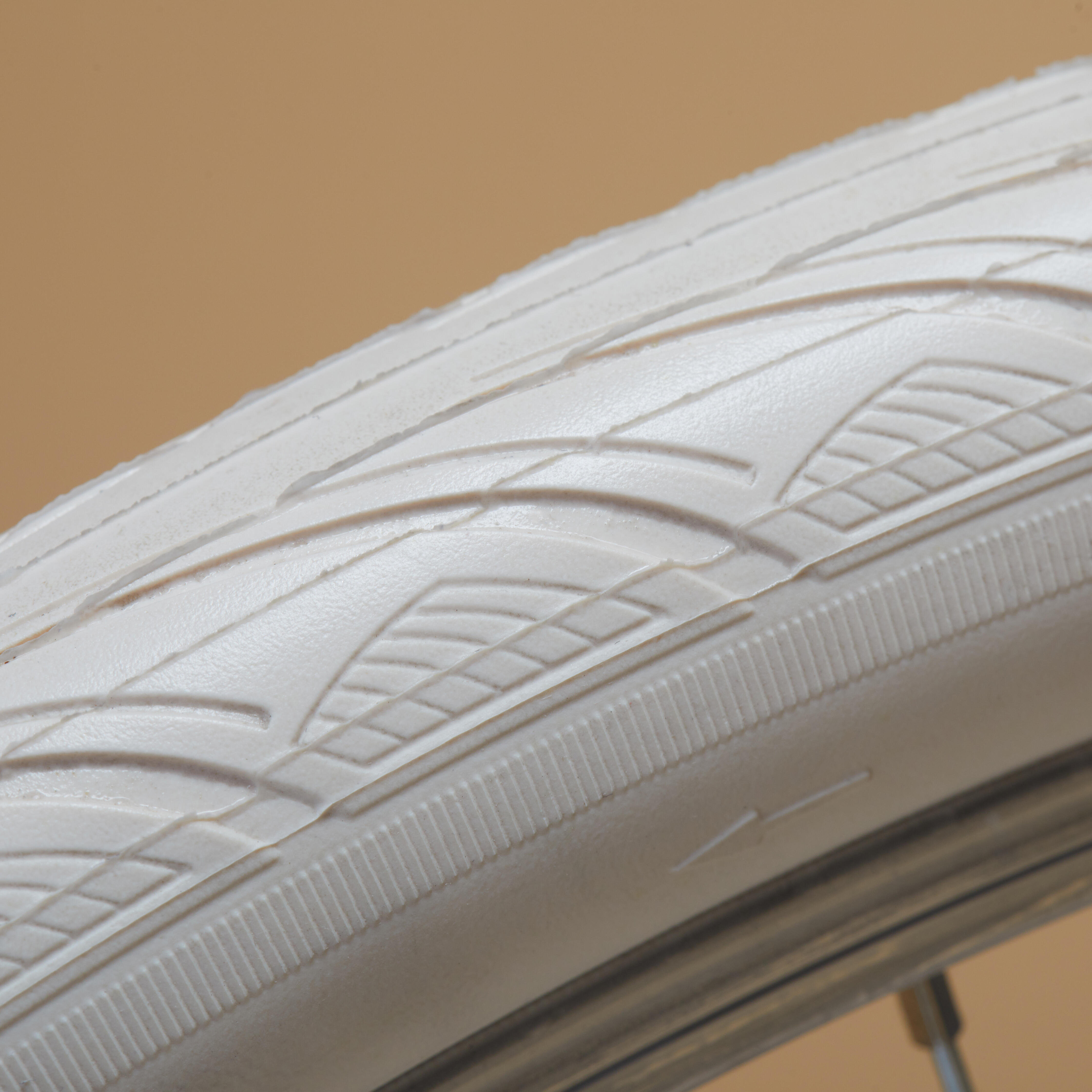 ELOPS 520 CADRE BAS BLEU