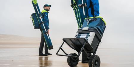 TROUVER UNE PIÈCE DÉTACHÉE POUR VOTRE AMORCEUR
