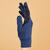 GANTS EQUITATION ENFANT BLEU 100