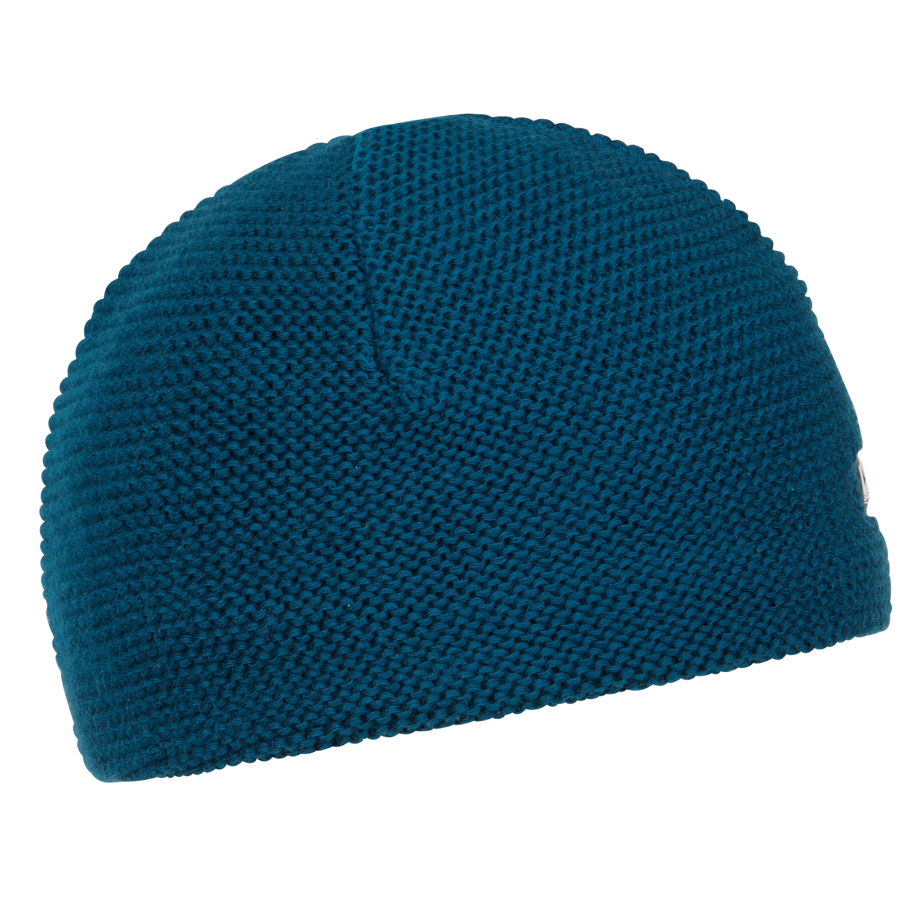 Adults Sailing Warm and Windproof Hat 100 - Petrol 3/6