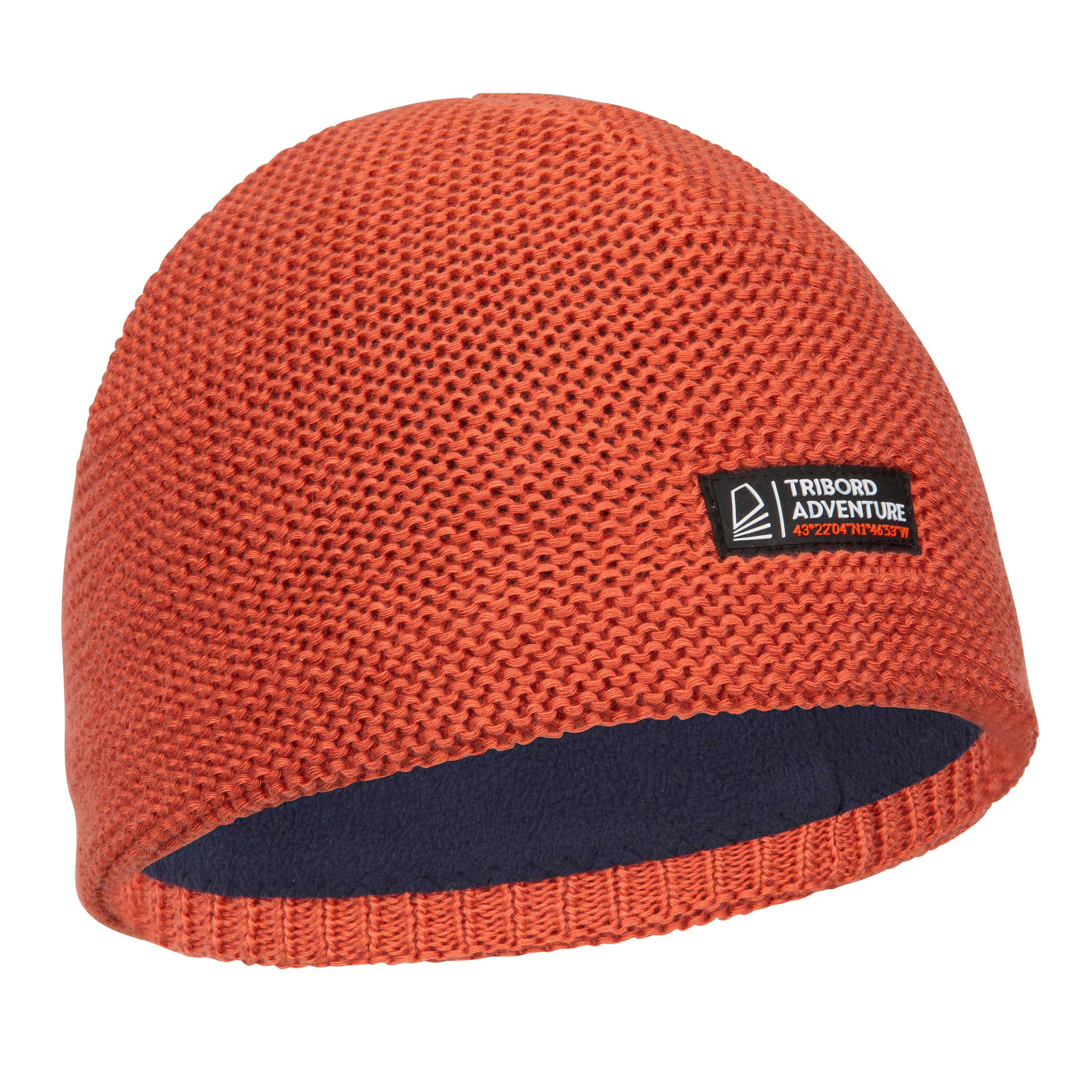 Oranje