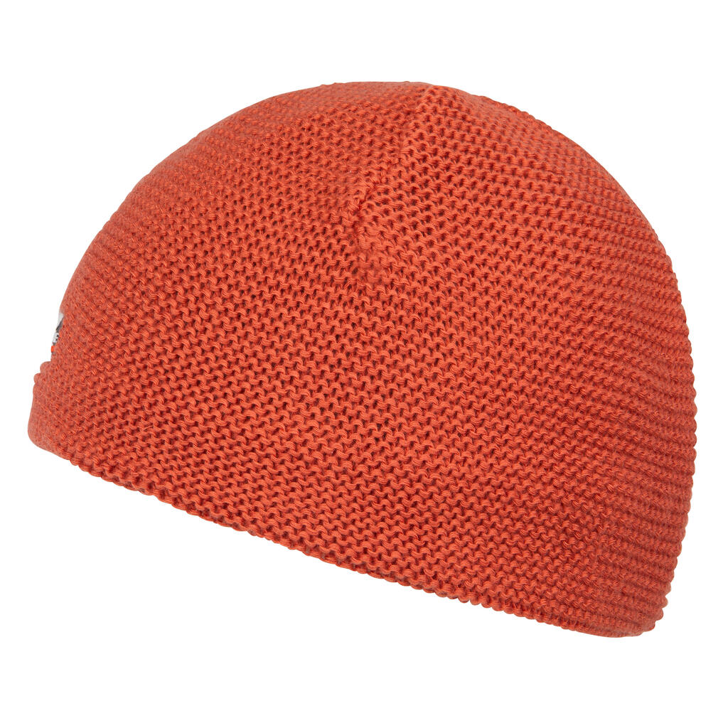 Modra jadralna kapa 100 za otroke