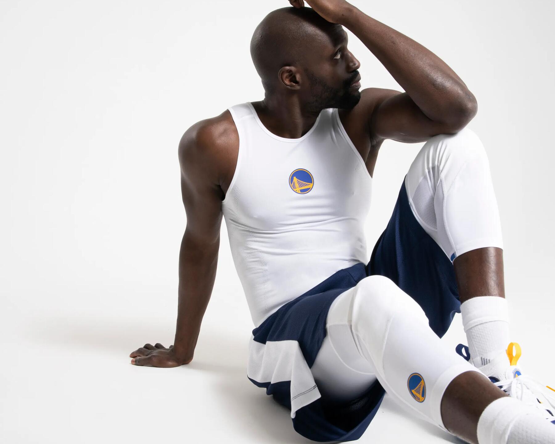 Cadeau de noel basketball enfant