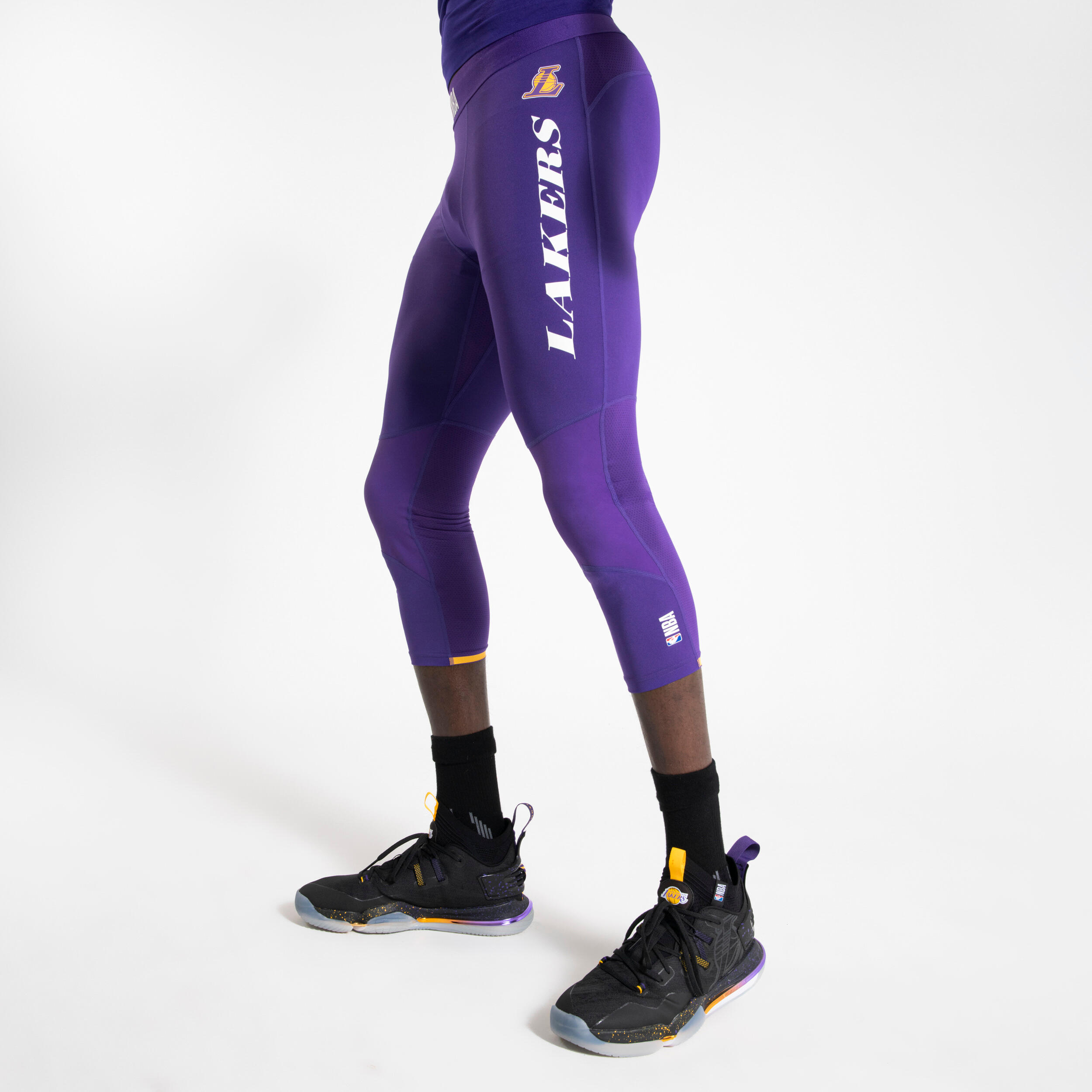 Legging de basketball