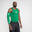 Adult Basketball Elbow Guard E500 - NBA Boston Celtics/Green