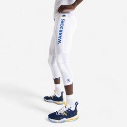 Comprar Mallas y Pantalones Térmicos Hombre | Decathlon